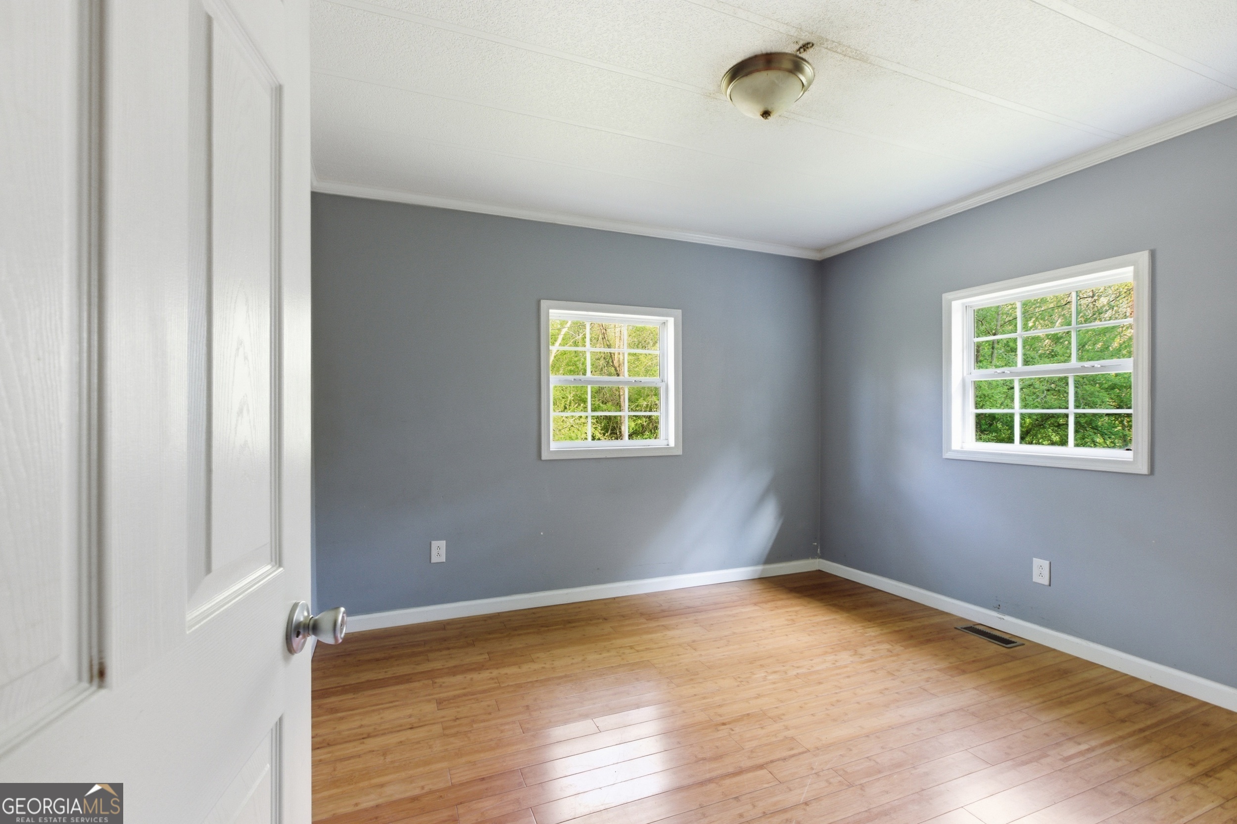 6668 Belton Bridge Road Property Photo 25