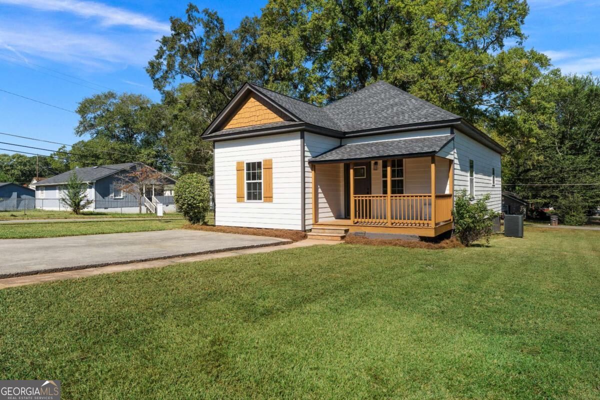 19 Allweather Street Property Photo 2