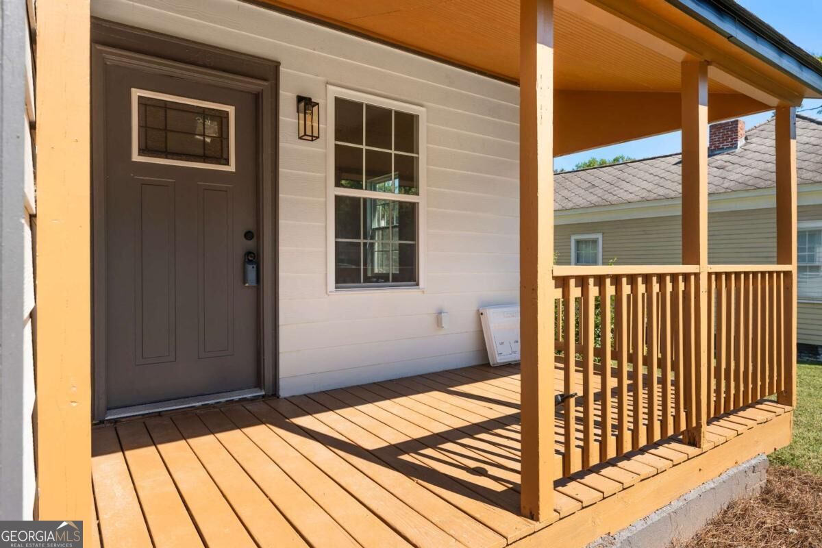19 Allweather Street Property Photo 6