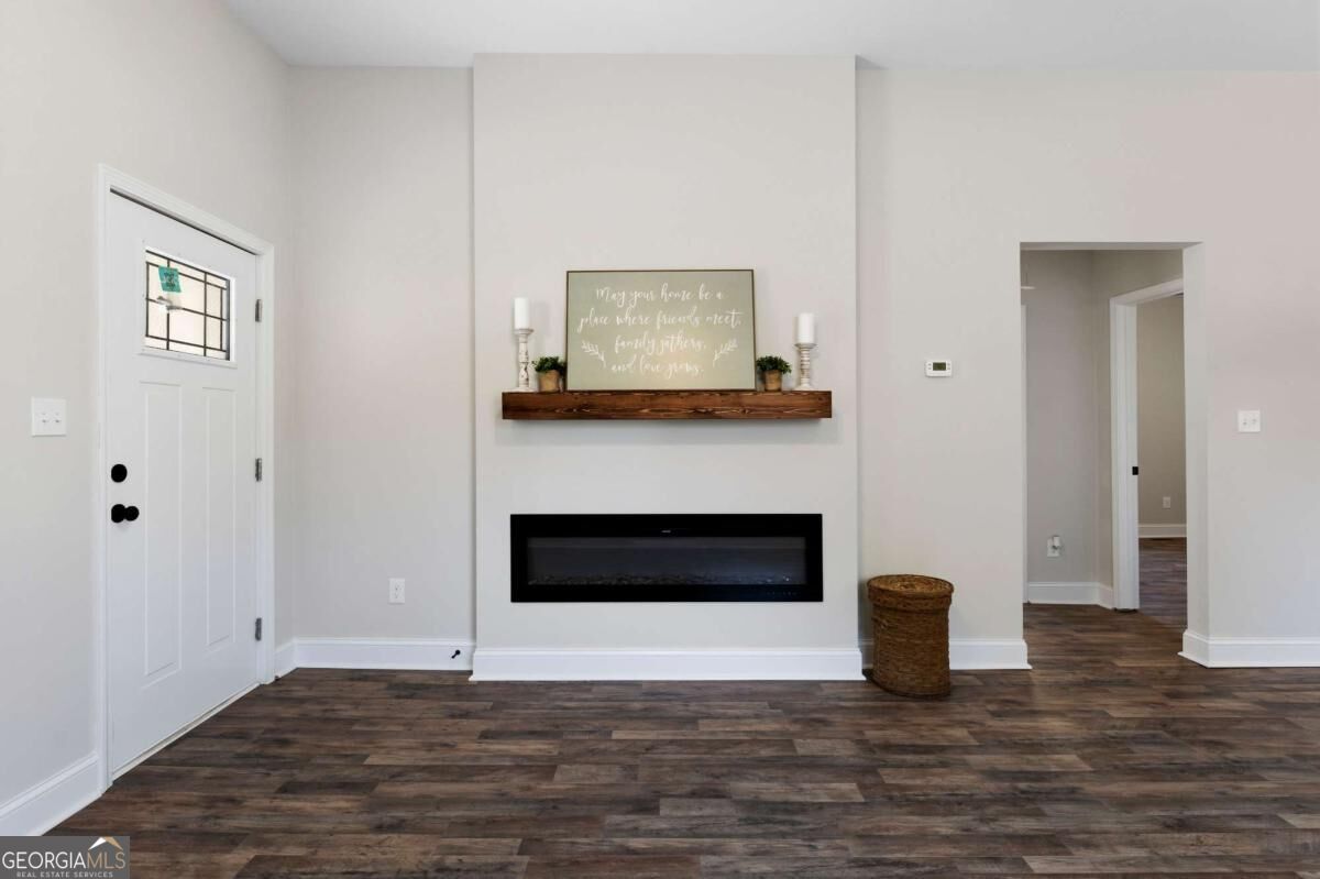 19 Allweather Street Property Photo 9