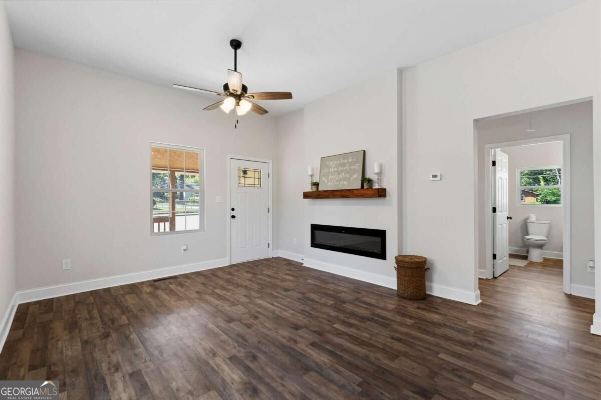 19 Allweather Street Property Photo 10