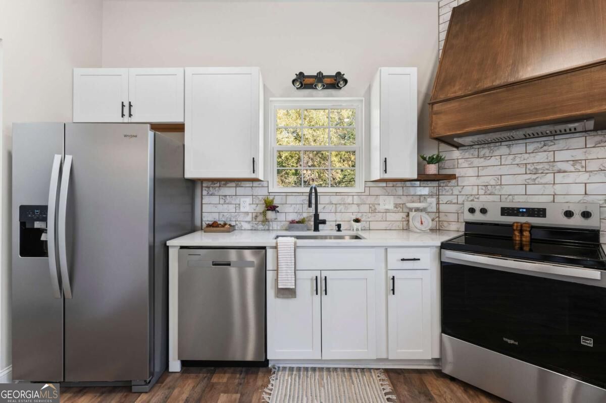 19 Allweather Street Property Photo 15
