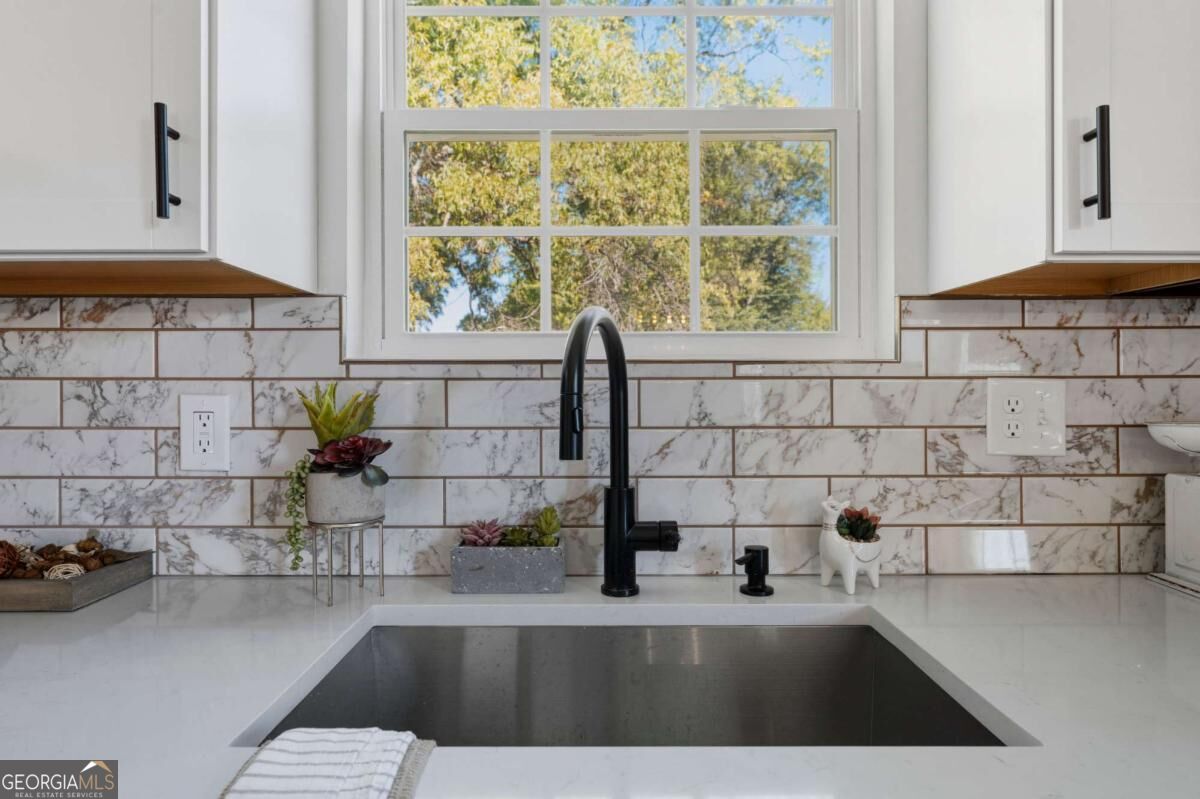 19 Allweather Street Property Photo 18