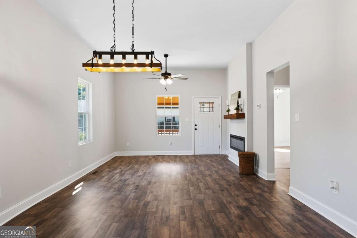 19 Allweather Street Property Photo 20