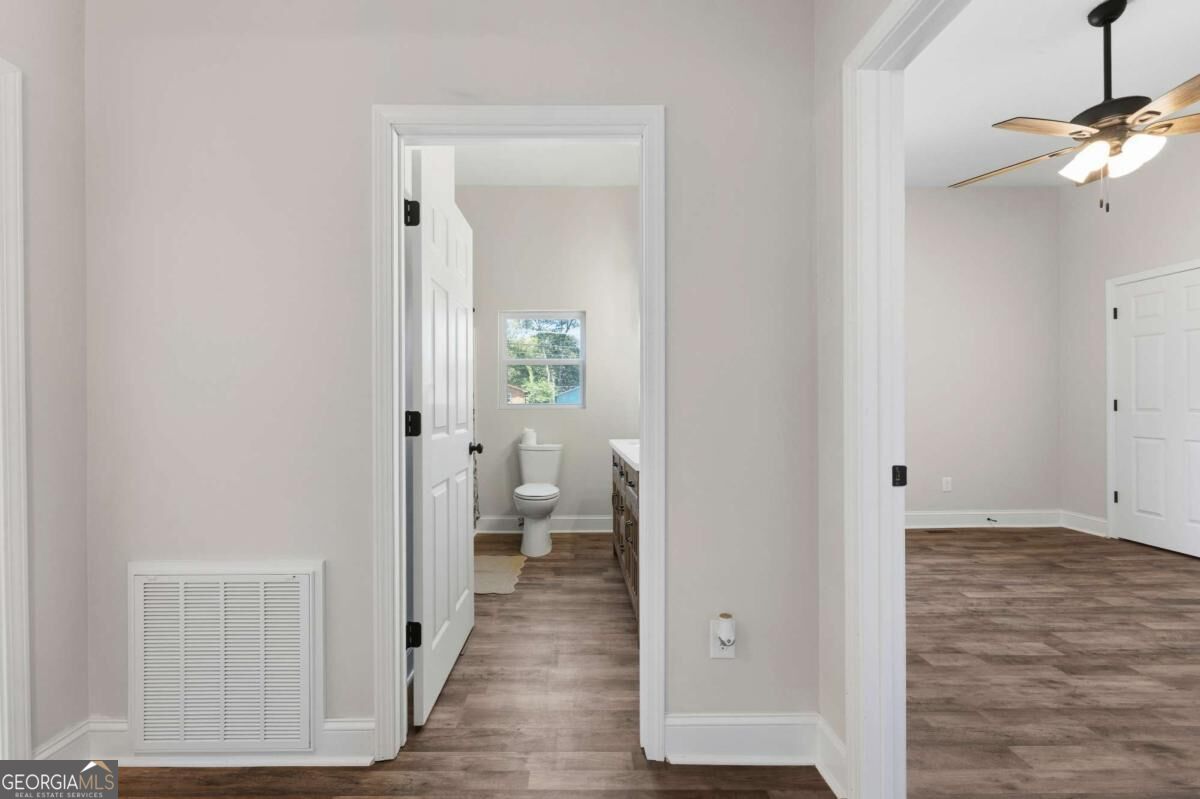 19 Allweather Street Property Photo 21