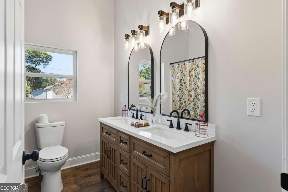19 Allweather Street Property Photo 22