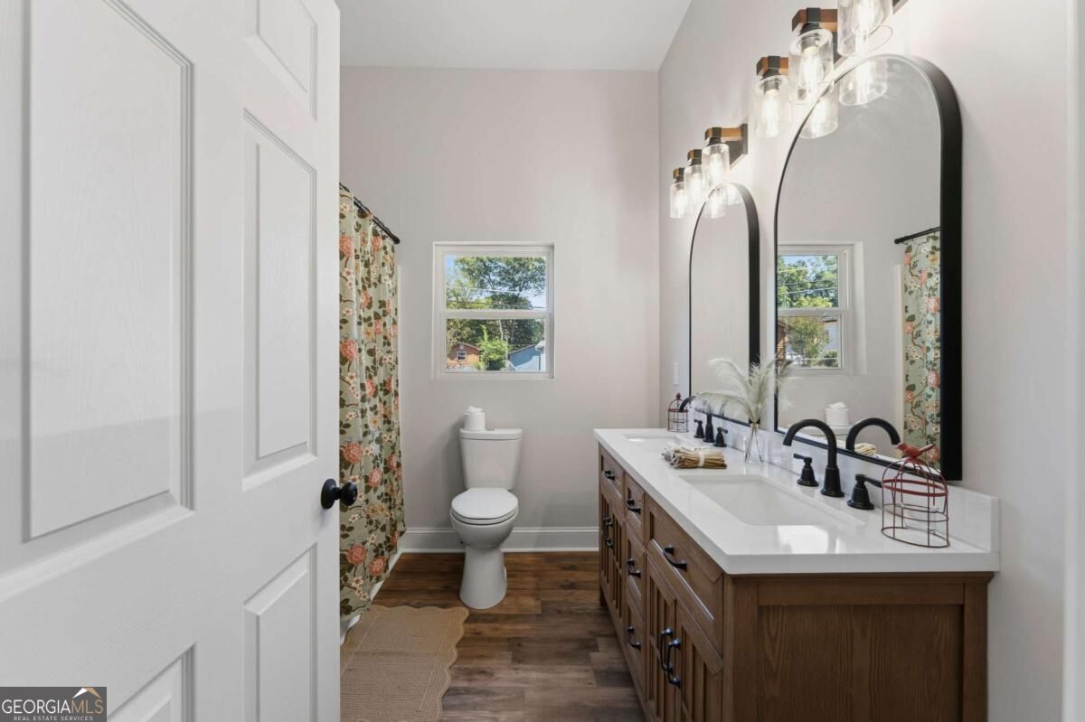 19 Allweather Street Property Photo 23