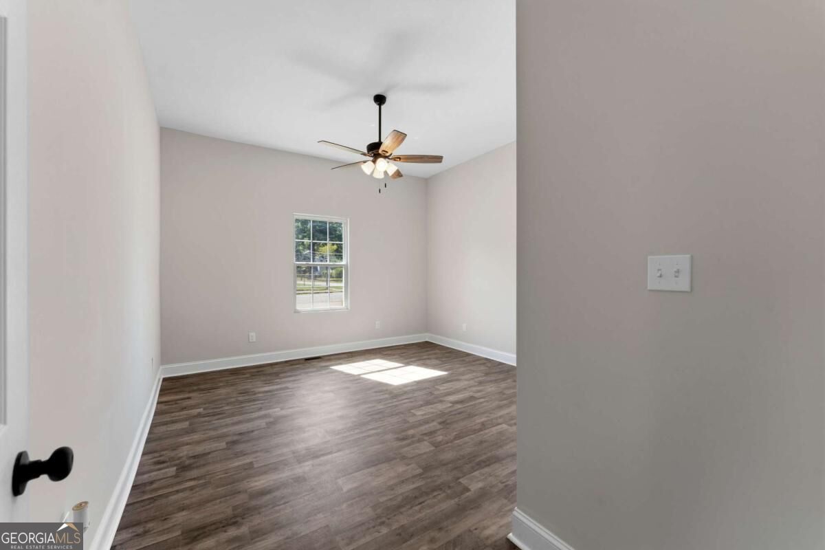 19 Allweather Street Property Photo 24