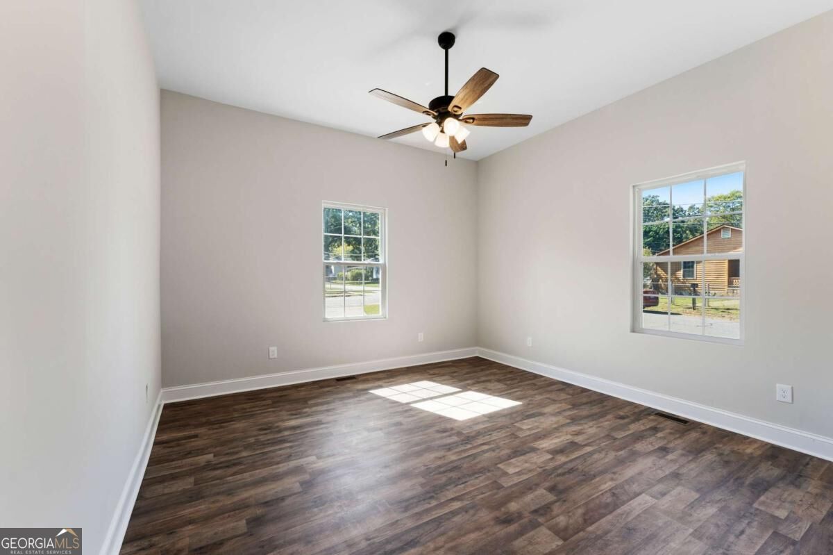 19 Allweather Street Property Photo 25