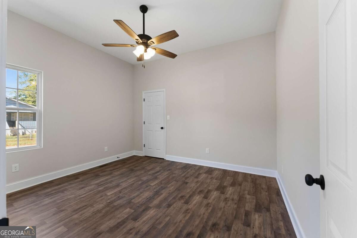 19 Allweather Street Property Photo 26