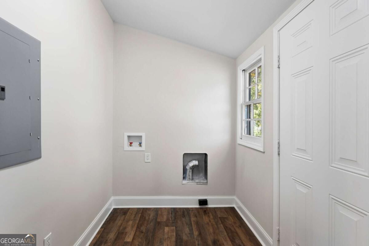 19 Allweather Street Property Photo 27