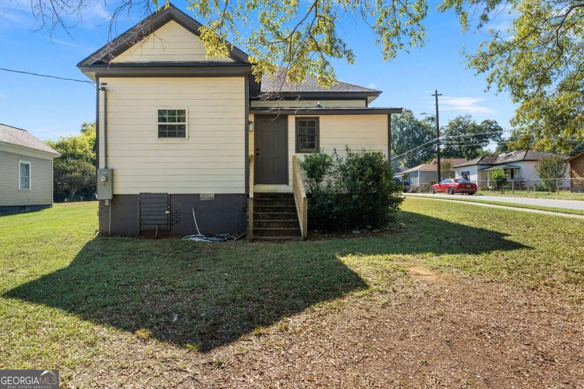 19 Allweather Street Property Photo 28