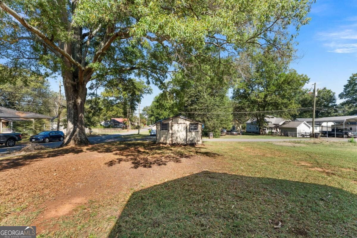 19 Allweather Street Property Photo 29