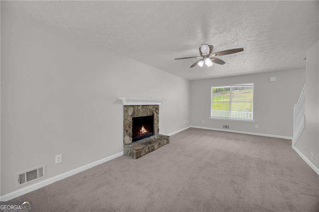 1450 Timber Walk Drive Property Photo 5