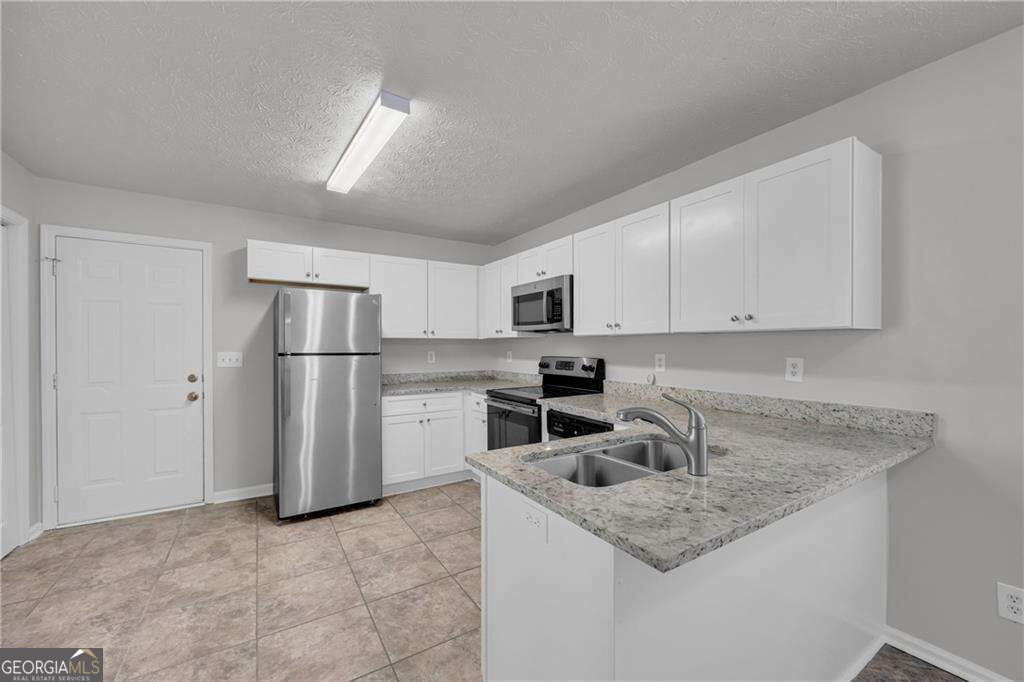 1450 Timber Walk Drive Property Photo 6