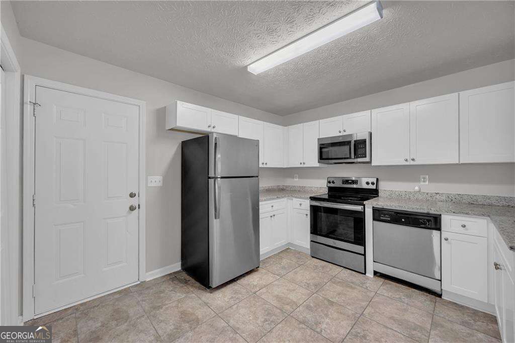 1450 Timber Walk Drive Property Photo 7