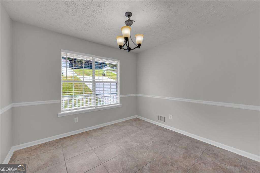 1450 Timber Walk Drive Property Photo 8