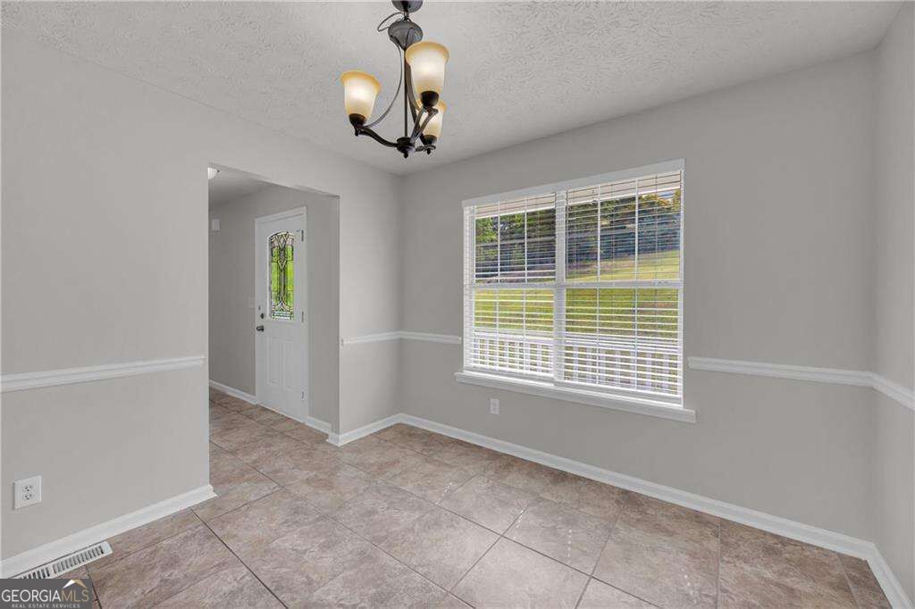 1450 Timber Walk Drive Property Photo 9