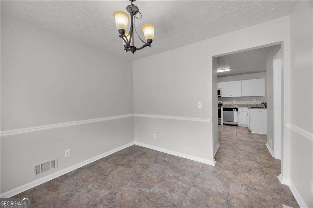 1450 Timber Walk Drive Property Photo 10