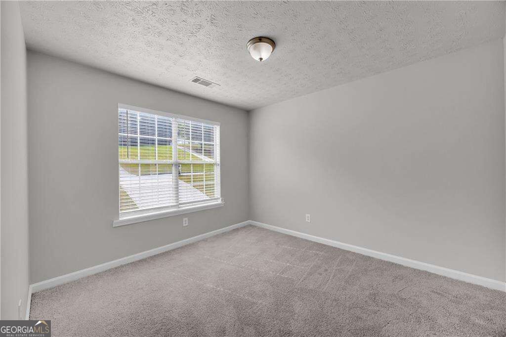 1450 Timber Walk Drive Property Photo 11