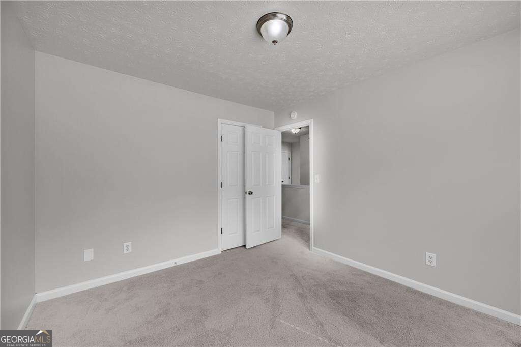 1450 Timber Walk Drive Property Photo 12