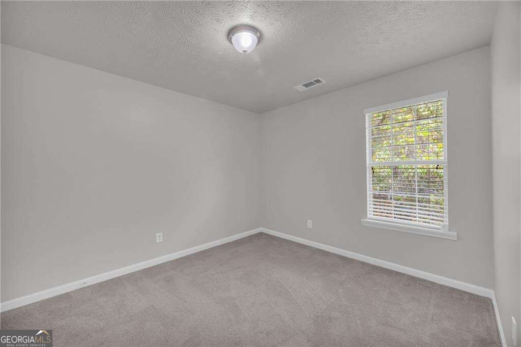 1450 Timber Walk Drive Property Photo 13