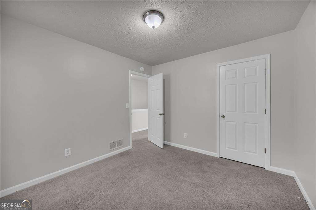 1450 Timber Walk Drive Property Photo 14