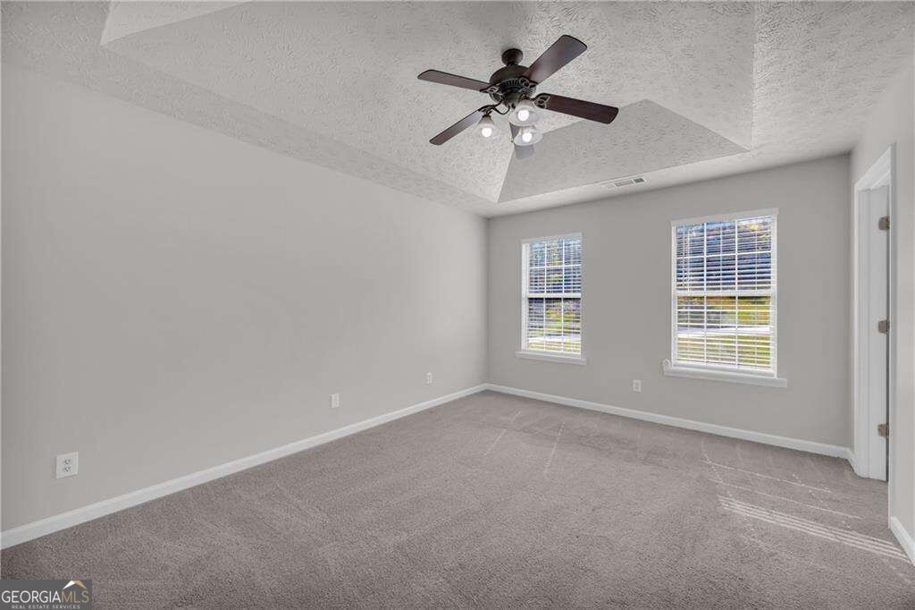 1450 Timber Walk Drive Property Photo 15
