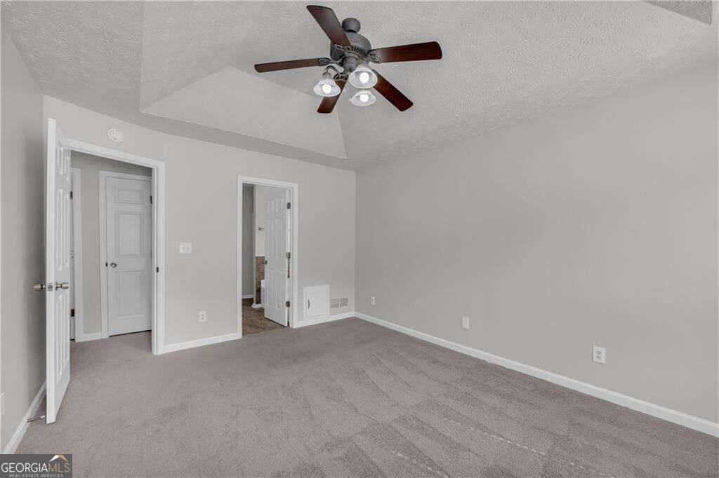 1450 Timber Walk Drive Property Photo 16