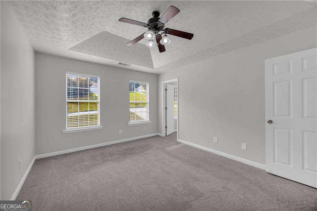1450 Timber Walk Drive Property Photo 17