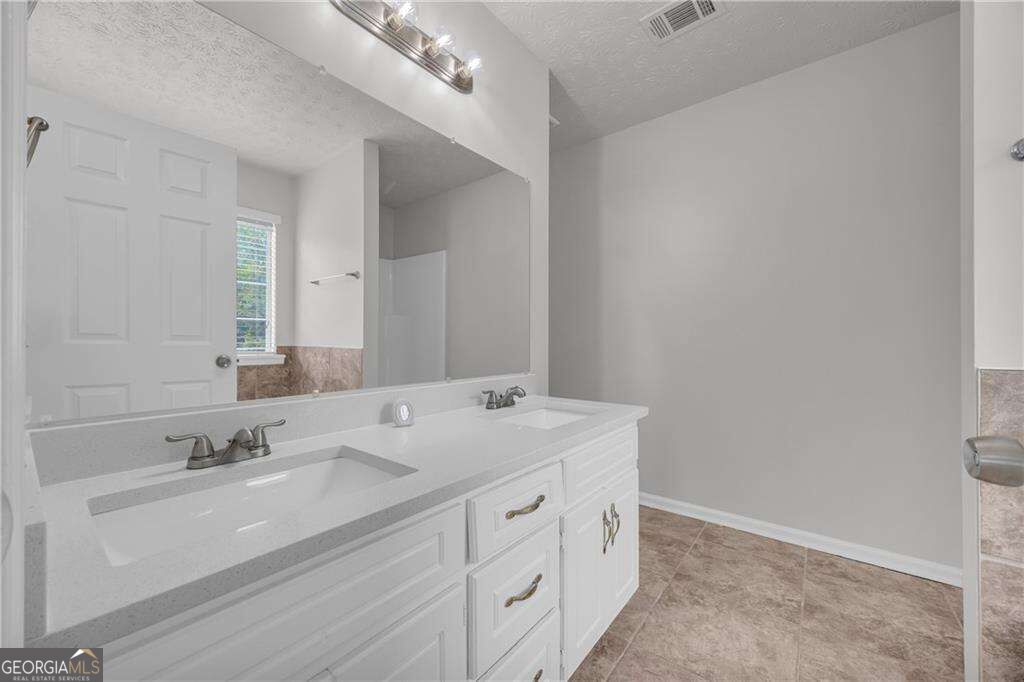 1450 Timber Walk Drive Property Photo 18
