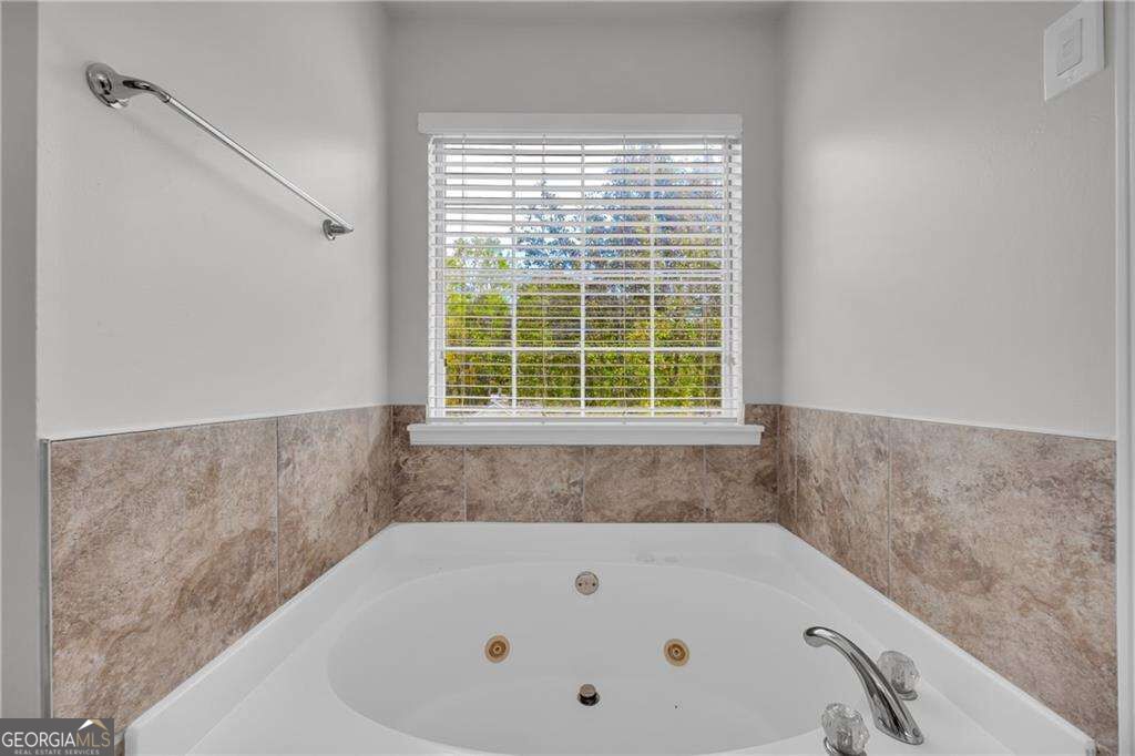 1450 Timber Walk Drive Property Photo 19