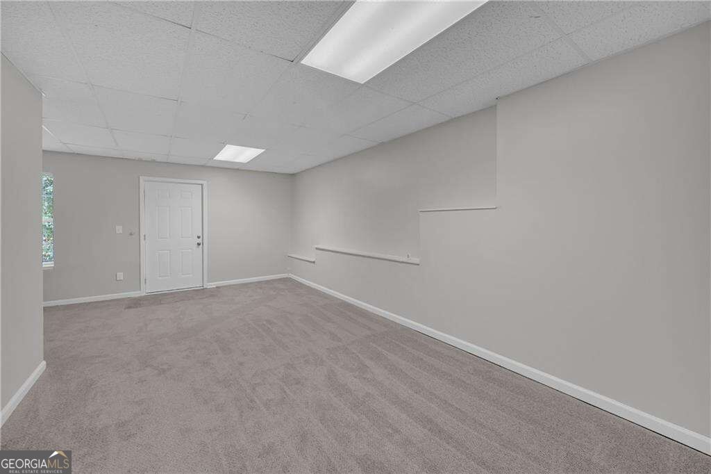 1450 Timber Walk Drive Property Photo 20