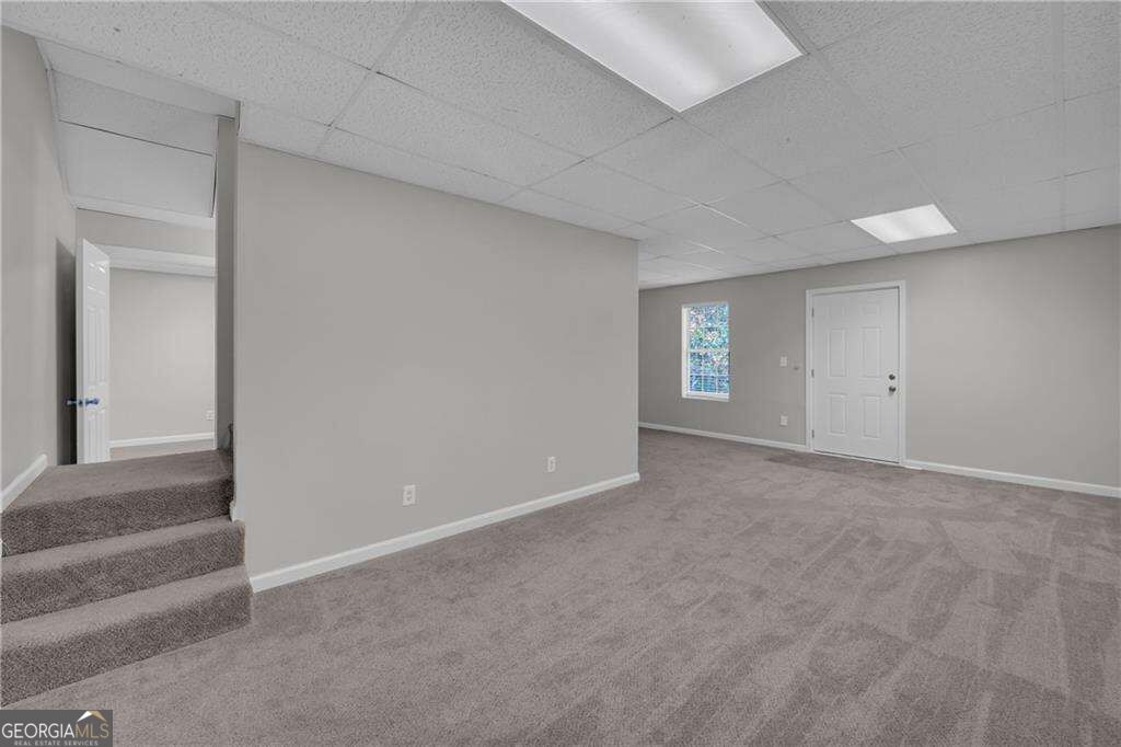 1450 Timber Walk Drive Property Photo 21