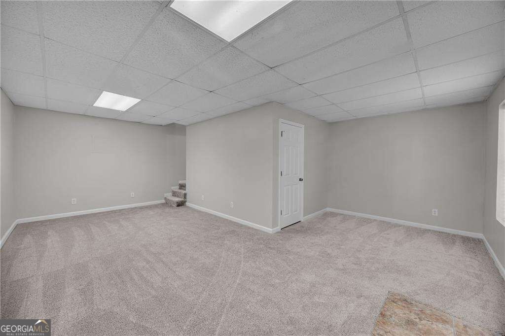 1450 Timber Walk Drive Property Photo 22