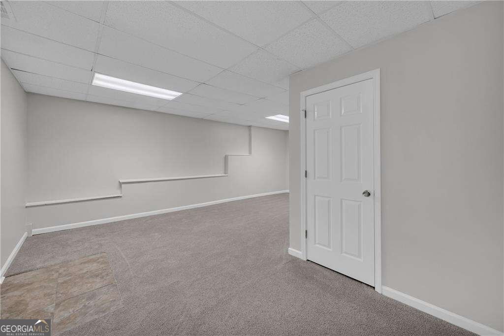 1450 Timber Walk Drive Property Photo 23