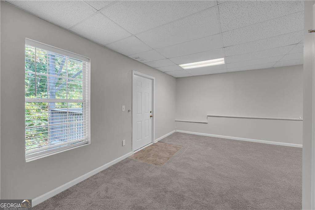 1450 Timber Walk Drive Property Photo 24