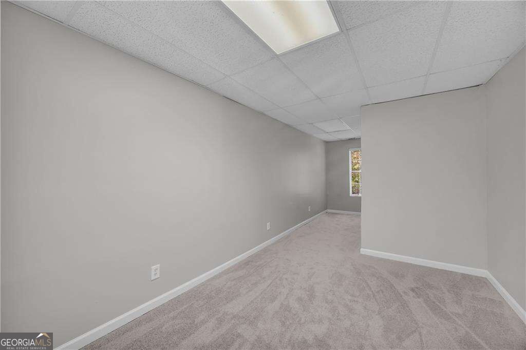 1450 Timber Walk Drive Property Photo 25