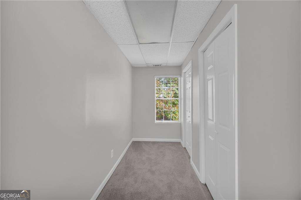 1450 Timber Walk Drive Property Photo 26