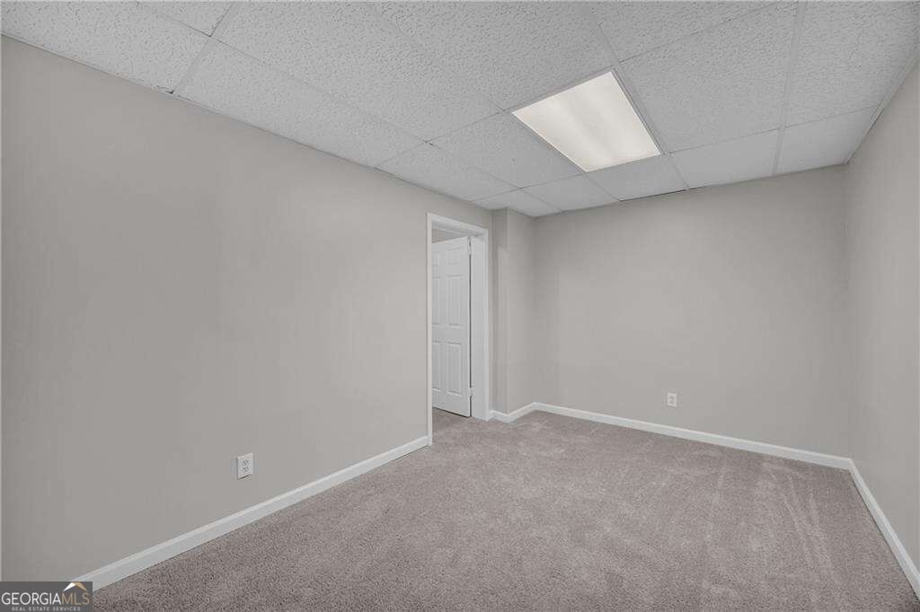 1450 Timber Walk Drive Property Photo 27