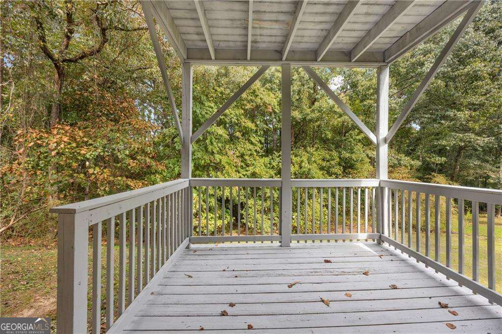 1450 Timber Walk Drive Property Photo 28