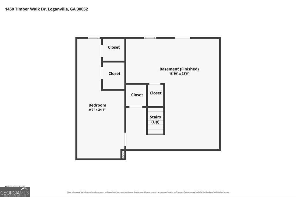 1450 Timber Walk Drive Property Photo 31