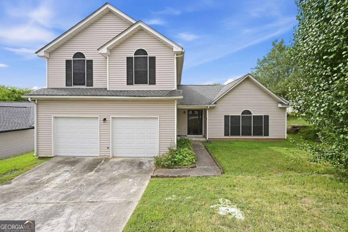 2079 Sugar Creek Fal Court Se Property Photo 1