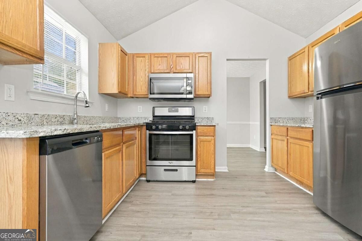 2079 Sugar Creek Fal Court Se Property Photo 3