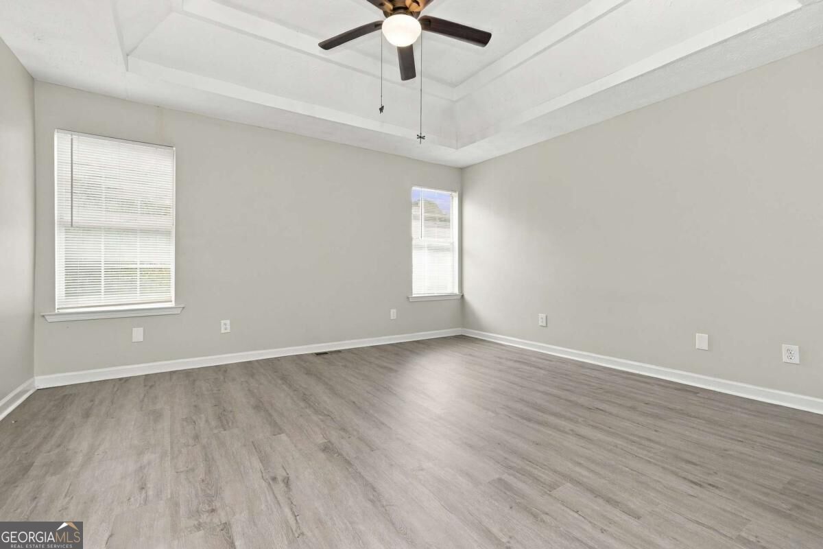 2079 Sugar Creek Fal Court Se Property Photo 7