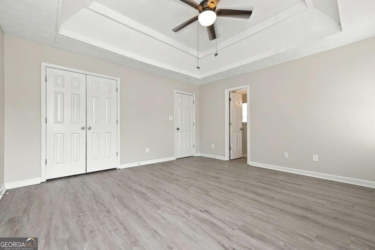 2079 Sugar Creek Fal Court Se Property Photo 8