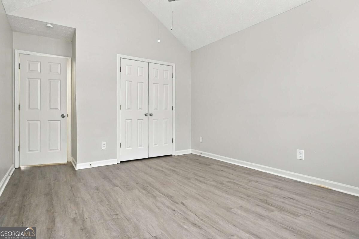 2079 Sugar Creek Fal Court Se Property Photo 11