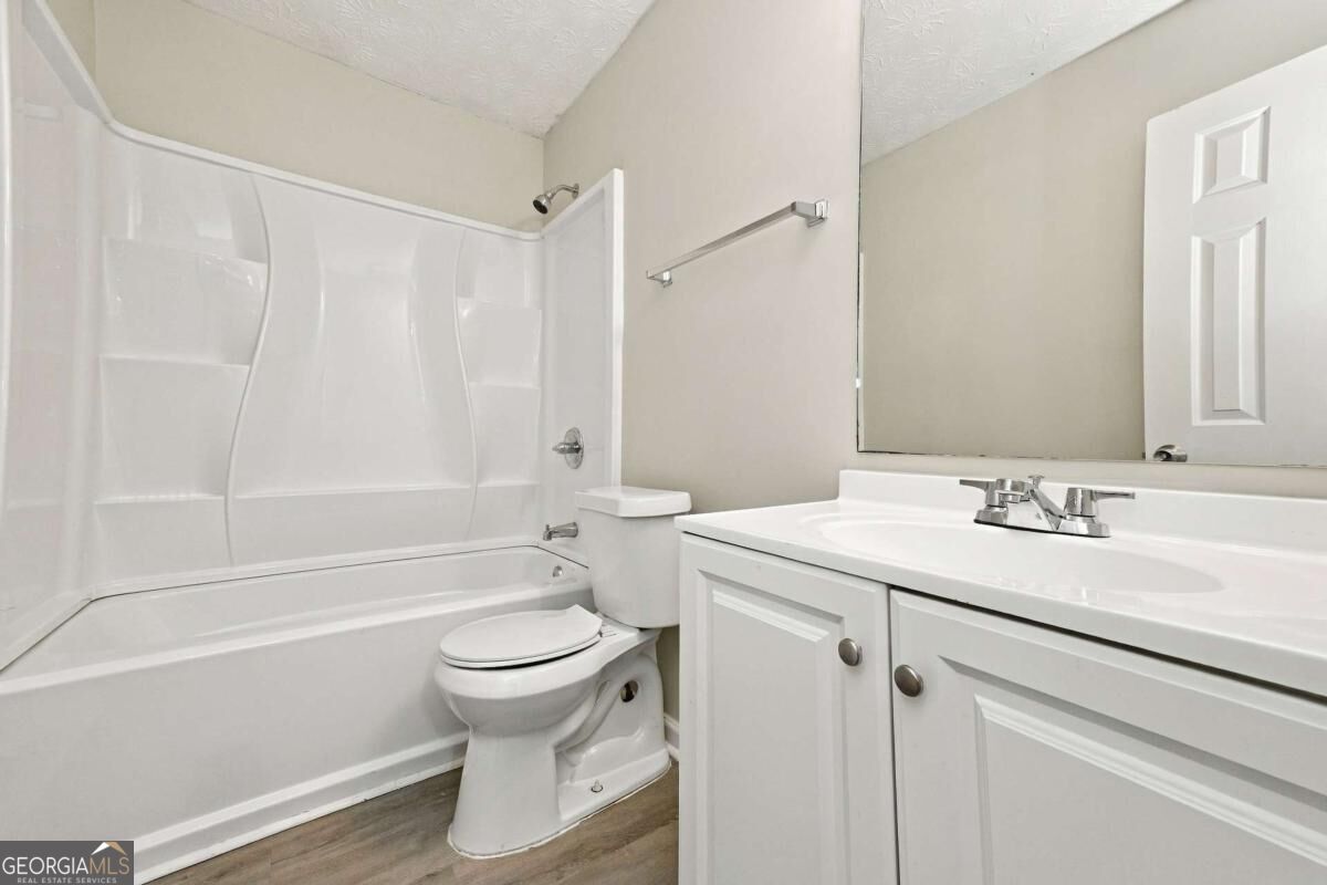 2079 Sugar Creek Fal Court Se Property Photo 12