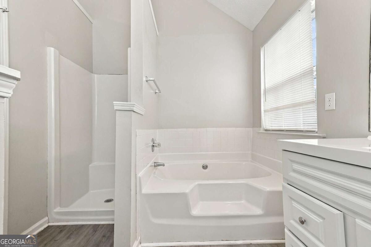 2079 Sugar Creek Fal Court Se Property Photo 13