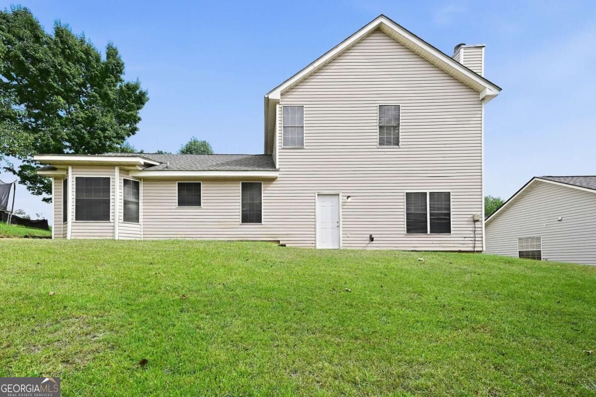 2079 Sugar Creek Fal Court Se Property Photo 15